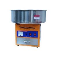 Электрическое тепловое оборудование