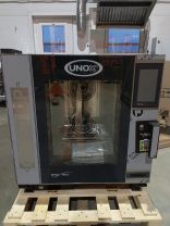 Электрическое тепловое оборудование