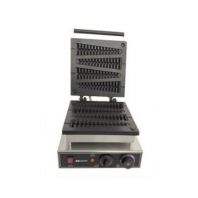 Электрическое тепловое оборудование