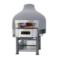 Электрическое тепловое оборудование