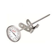 Термометр Hurakan HKN-THM110 Термометр Hurakan HKN-THM110