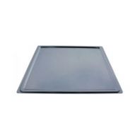 Противень из анодированного алюминия Hurakan 436X315 (для печи HKN-XFT133M) Противень из анодированного алюминия Hurakan 436X315 (для печи HKN-XFT133M)