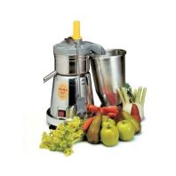 Соковыжималка Vema CE 2083/L Соковыжималка Vema CE 2083/L