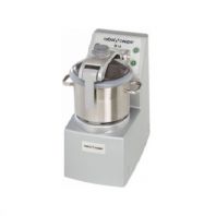 Куттер Robot Coupe R10 Куттер Robot Coupe R10