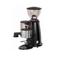 Кофемолка Macap M42 (C18) черная Кофемолка Macap M42 (C18) черная