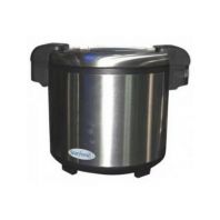 Электрическое тепловое оборудование Электрическое тепловое оборудование