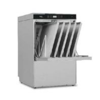 Котломоечная машина Apach AK 900P (919293) с помпой Котломоечная машина Apach AK 900P (919293) с помпой