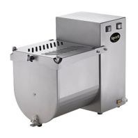 Фаршемешалка Apach AMK10 1ф.