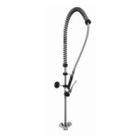 Устройство душирующее Cancan CC.MT01