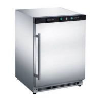 Холодильный шкаф Hurakan HKN-RCS130S Холодильный шкаф Hurakan HKN-RCS130S