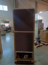 ШКАФ ХОЛОДИЛЬНЫЙ KAYMAN К700-Х