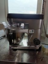 Миксер планетарный Robot Coupe RM8 Миксер планетарный Robot Coupe RM8