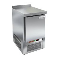 Стол с морозильным шкафом Hicold SNE 1/BT