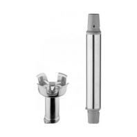 Насадка к миксеру Robot Coupe MP350 COMBI ULTRA 39354 Насадка к миксеру Robot Coupe MP350 COMBI ULTRA 39354