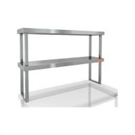 Полка настольная НПСТ2-18,35/3