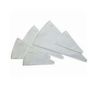 Мешок кондитерский хлопок 50см STD050CM Мешок кондитерский хлопок 50см STD050CM