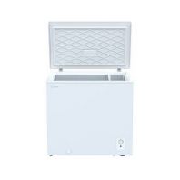 Ларь морозильный Hurakan HKN-BD200 Ларь морозильный Hurakan HKN-BD200