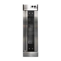 Электрическое тепловое оборудование Электрическое тепловое оборудование