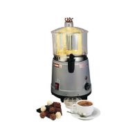 Диспенсер горячих напитков Vema CI 2080/5/TR