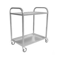 Тележка сервировочная ТС2-80/50