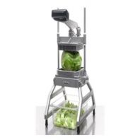 Овощерезка Cancan механическая 1301