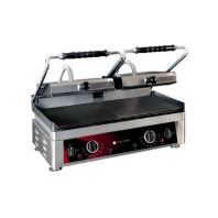 Электрическое тепловое оборудование