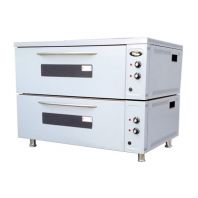 Электрическое тепловое оборудование Электрическое тепловое оборудование