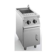 Электрическое тепловое оборудование