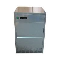 Льдогенератор Hurakan HKN-IMF20 (пальчики) Льдогенератор Hurakan HKN-IMF20 (пальчики)