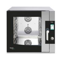 Электрическое тепловое оборудование