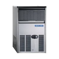 Льдогенератор BAR LINE BH 2508 AS