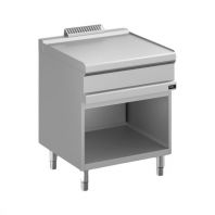 Стол-вставка Apach APN-77P/PL (700 серия) Стол-вставка Apach APN-77P/PL (700 серия)