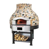 Электрическое тепловое оборудование Электрическое тепловое оборудование