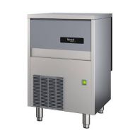 Льдогенератор Apach Cook Line гранулы AGB111.19B A R290
