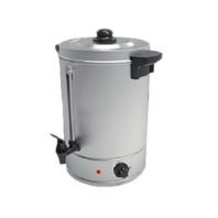 Электрическое тепловое оборудование