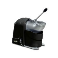 Измельчитель льда Apach AIC2