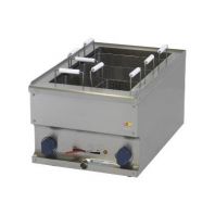 Электрическое тепловое оборудование