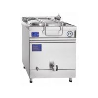 Электрическое тепловое оборудование Электрическое тепловое оборудование