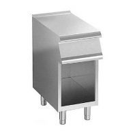 Стол-вставка Kogast BM-T49/PR (900 серия) Стол-вставка Kogast BM-T49/PR (900 серия)