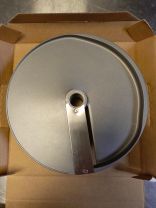 Диск кубики Robot Coupe 28197W 12Х12Х12ММ MINERAL+