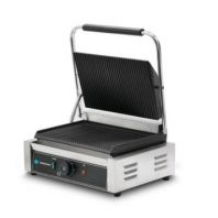 Электрическое тепловое оборудование Электрическое тепловое оборудование