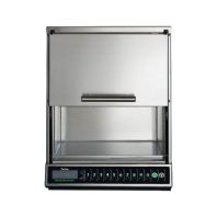 Электрическое тепловое оборудование