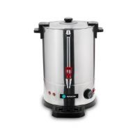 Электрическое тепловое оборудование