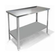 Стол производственный центральный Kayman СЦ-242/1507 Стол производственный центральный Kayman СЦ-242/1507