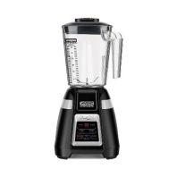Блендер Waring BB340E