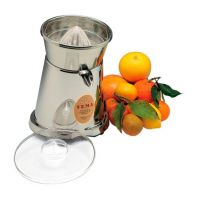 Соковыжималка Vema SP 2067/L Соковыжималка Vema SP 2067/L