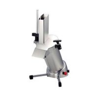 Измельчитель сыра Moretti Forni IC-S