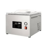 Упаковщик вакуумный Apach AVM308 NEW