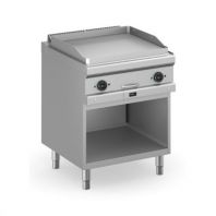 Электрическое тепловое оборудование Электрическое тепловое оборудование