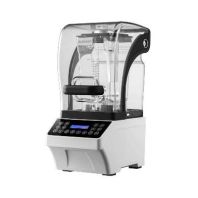 Блендер Hurakan HKN-HBH860 PRO Блендер Hurakan HKN-HBH860 PRO